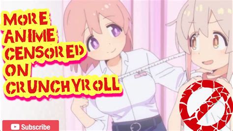 uncensores hentai|Uncensored Hentai Archives in